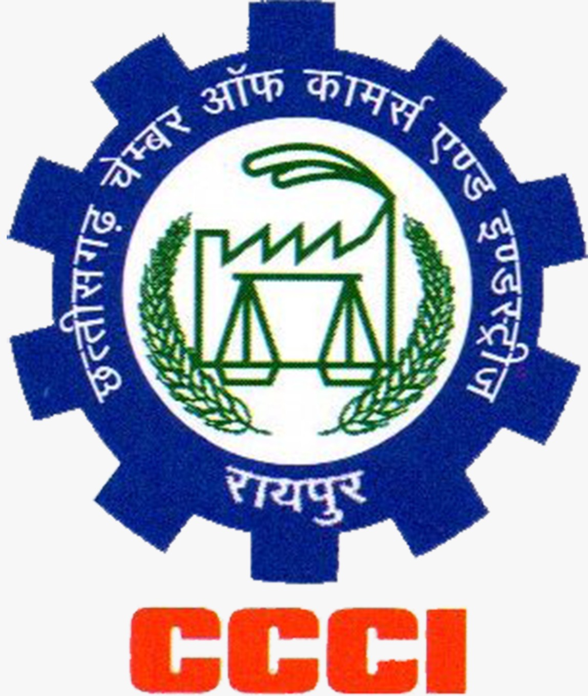 छत्तीसगढ़ चेंबर ने ट्रांसपोर्ट चेम्बर का किया विस्तार, नई कार्यकारिणी सूची जारी